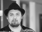 Tryggvi Hrólfsson