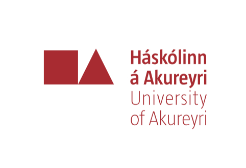 Háskólinn á Akureyri