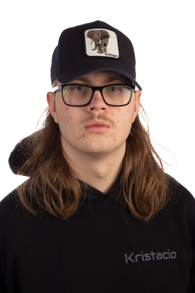 bjornauduns@gmail.com bjornauduns@gmail.com
