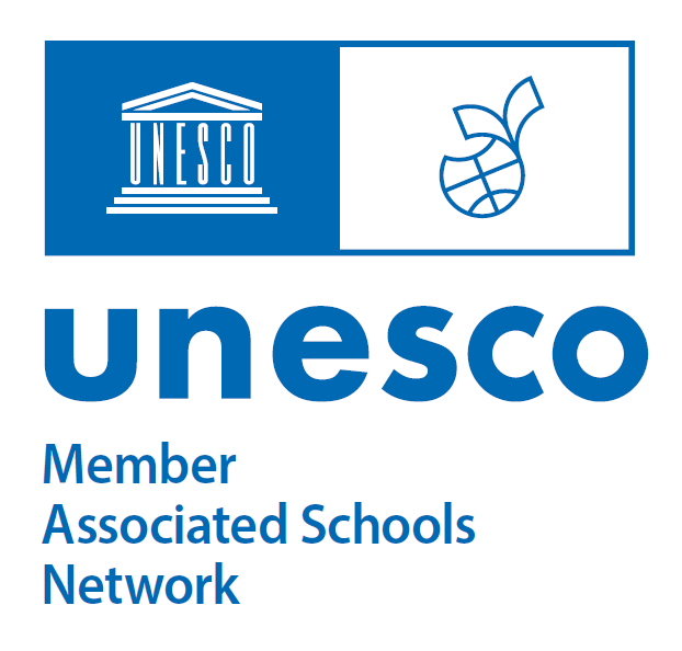 Unesco