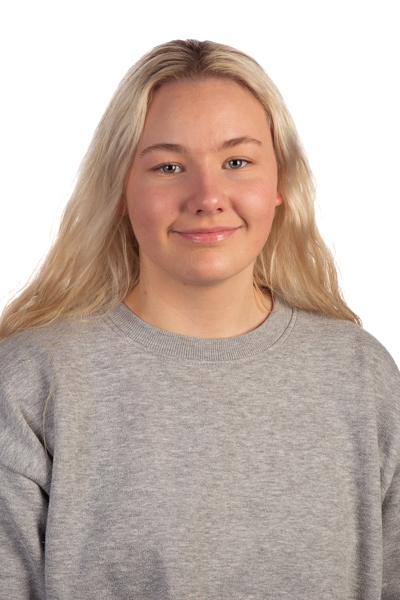 ernamjokulsdottir@gmail.com