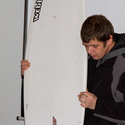 _mg_5119.jpg
