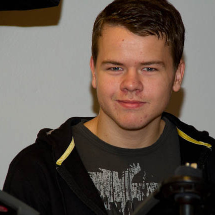 _mg_4014.jpg