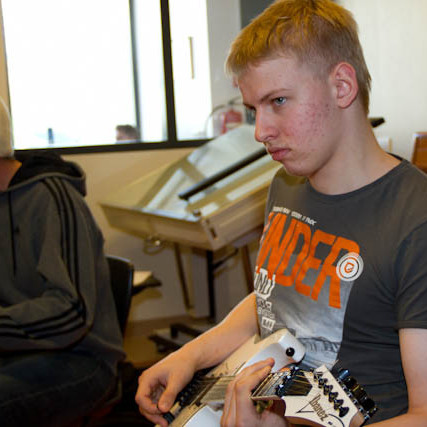 _mg_4109.jpg