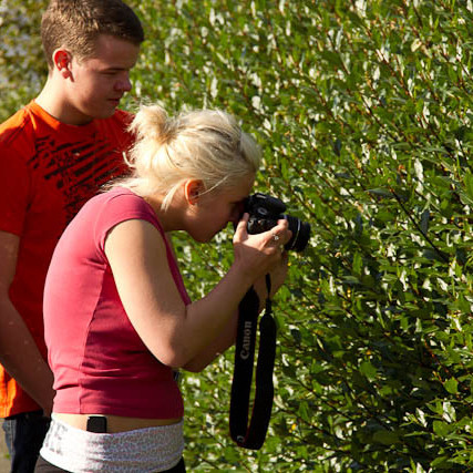 _mg_4257.jpg