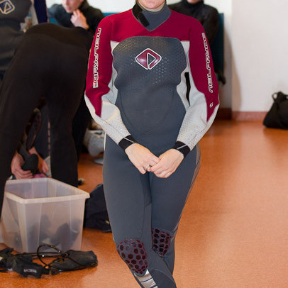 surf-6448.jpg