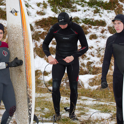 surf-6451.jpg