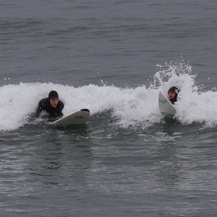 surf-6455.jpg