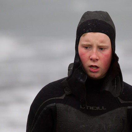surf-6462.jpg