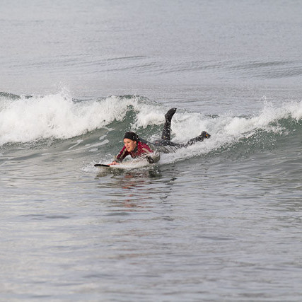 surf-6533.jpg