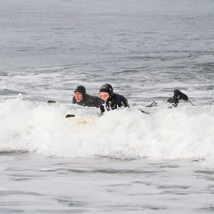 surf-6541.jpg