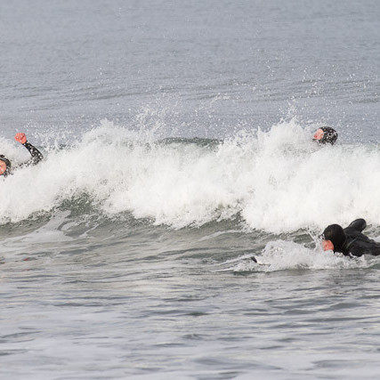 surf-6550.jpg