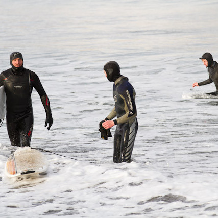 surf-6554.jpg