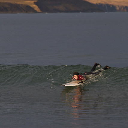 surf-6558.jpg
