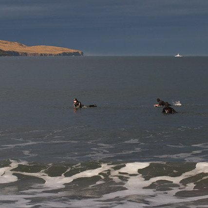 surf-6562.jpg