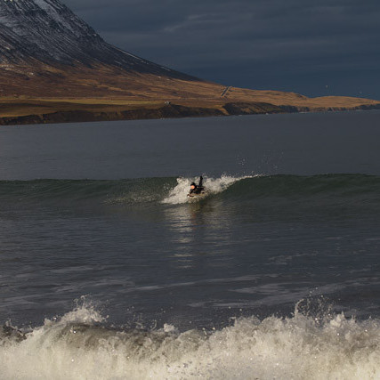 surf-6569.jpg