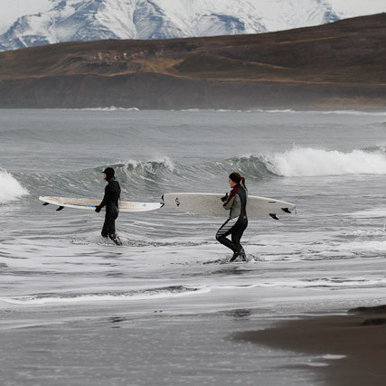 surf-6626.jpg