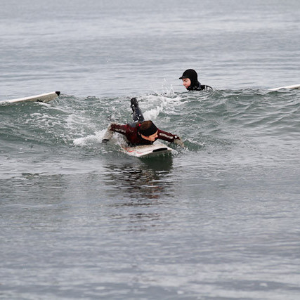 surf-6627.jpg
