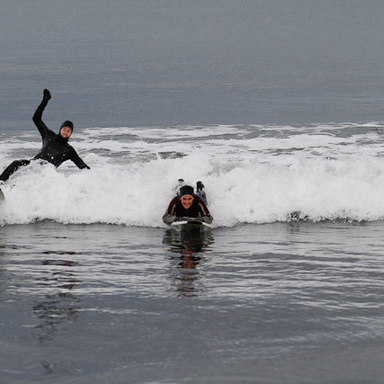 surf-6646.jpg
