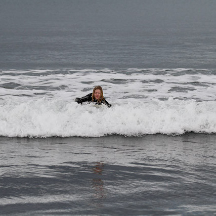 surf-6648.jpg