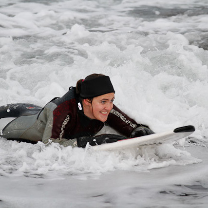 surf-6654.jpg