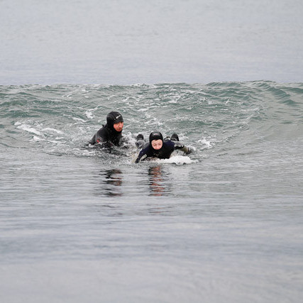 surf-6678.jpg