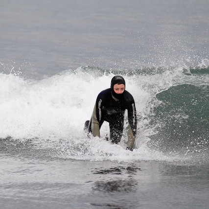 surf-6684.jpg