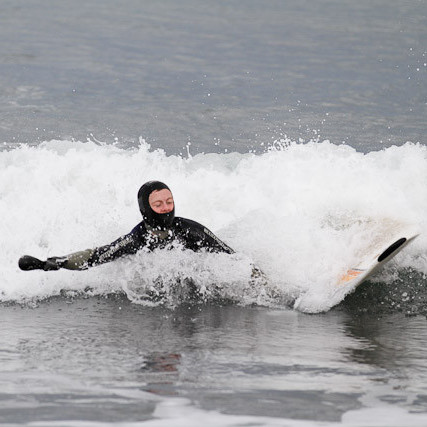 surf-6690.jpg