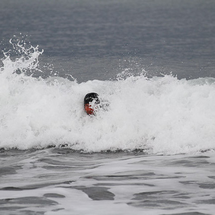 surf-6701.jpg