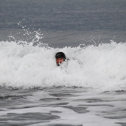 surf-6702.jpg