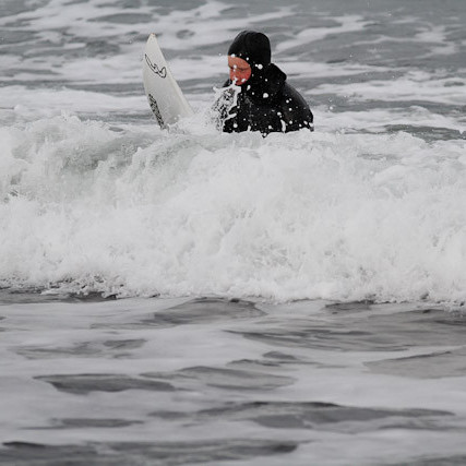 surf-6705.jpg