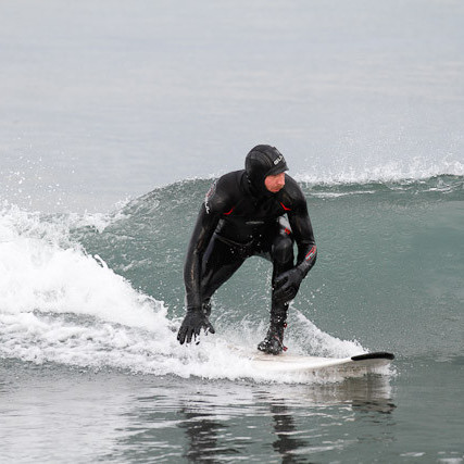 surf-6714.jpg