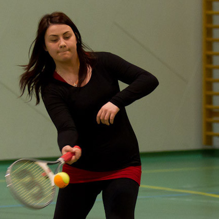 _mg_5295.jpg