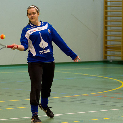 _mg_5300.jpg
