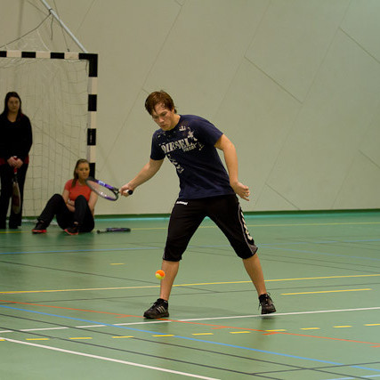 _mg_5306.jpg