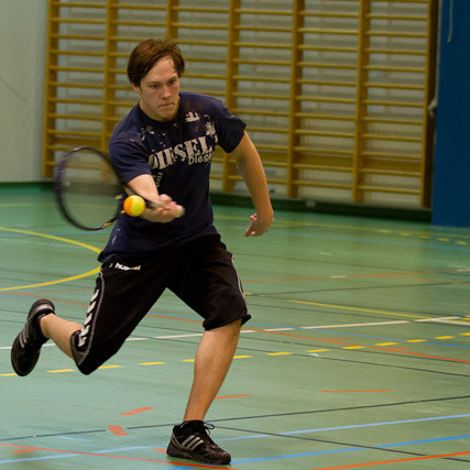_mg_5309.jpg
