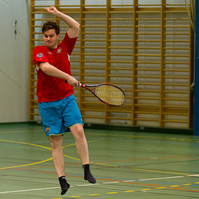 _mg_5380.jpg