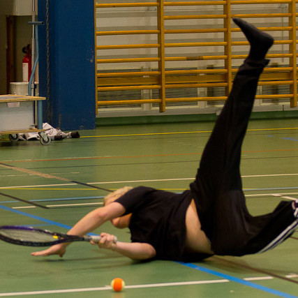 _mg_5413.jpg