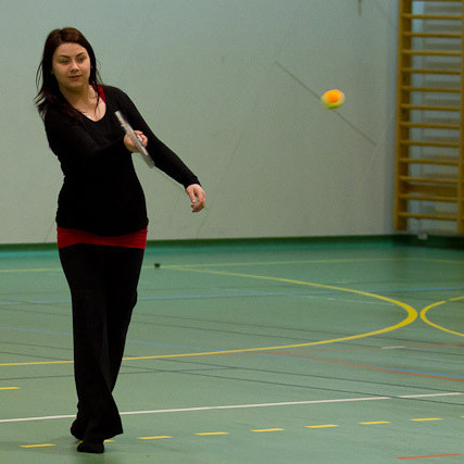 _mg_5427.jpg