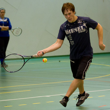 _mg_5438.jpg