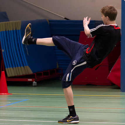 _mg_4426.jpg