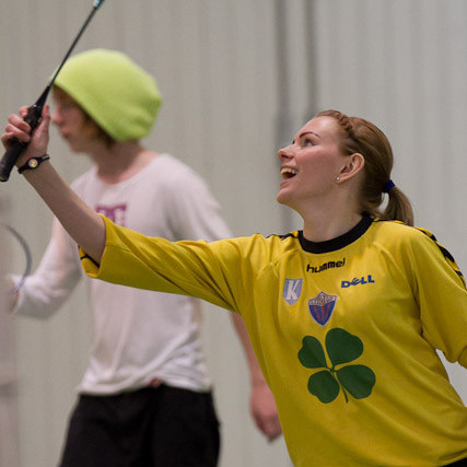 _mg_4578.jpg
