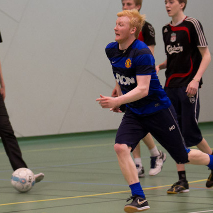 _mg_4690.jpg