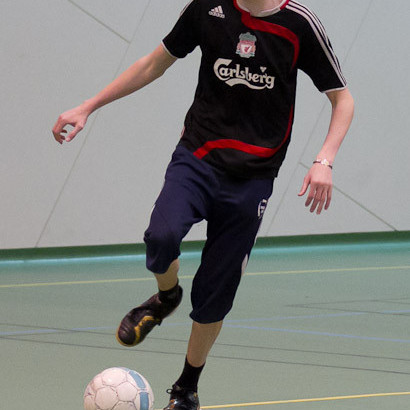 _mg_4709.jpg