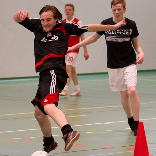 _mg_4718.jpg