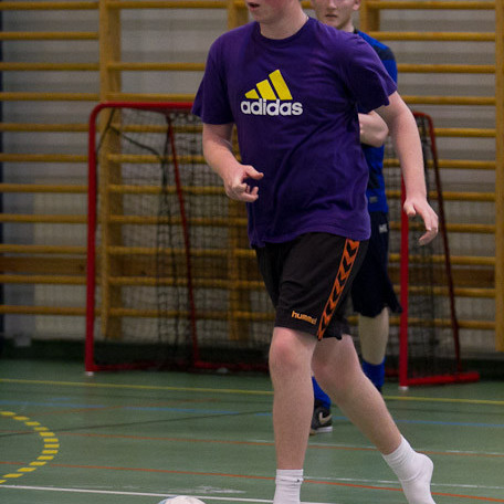 _mg_4773.jpg