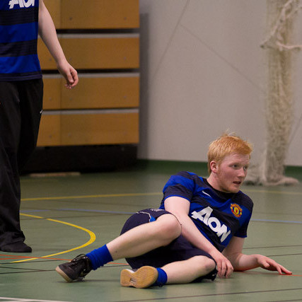 _mg_4880.jpg