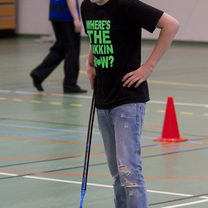 _mg_4896.jpg