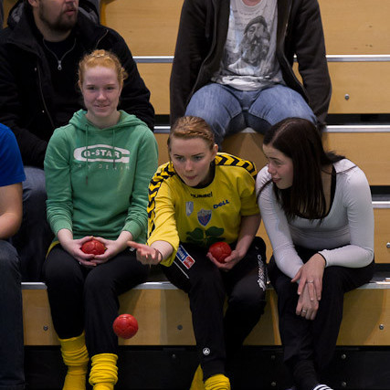 _mg_4910.jpg