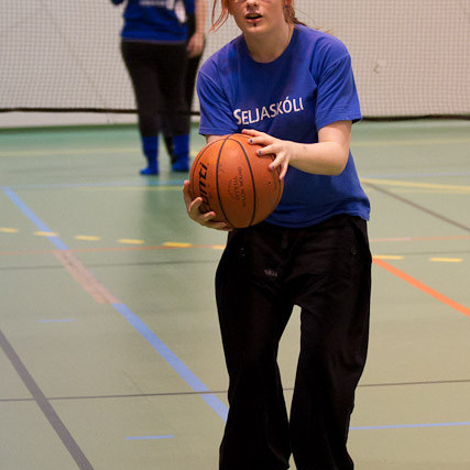 _mg_4914.jpg